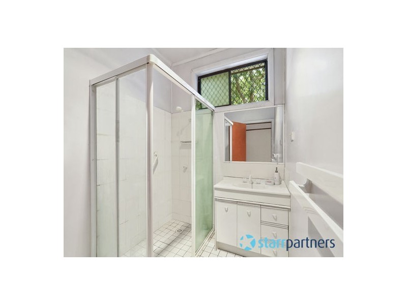 15 Inkerman St, Granville NSW 2142