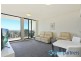 2402/140 Church Street, Parramatta NSW 2150