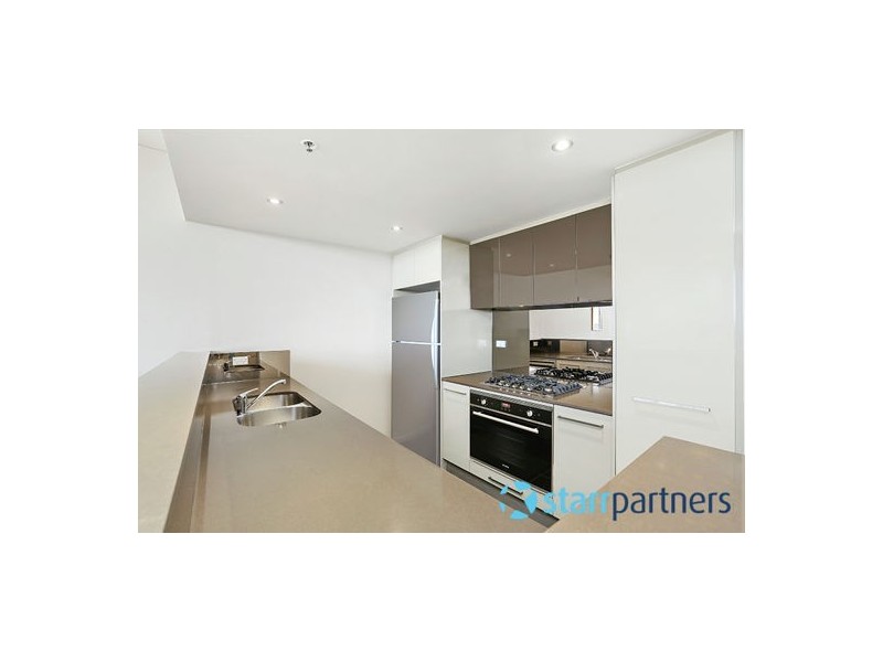 2402/140 Church Street, Parramatta NSW 2150