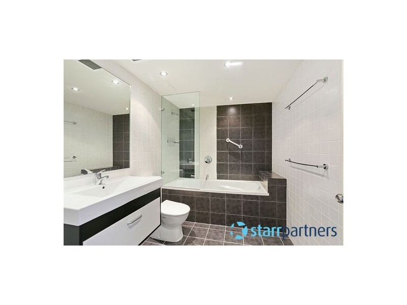 2402/140 Church Street, Parramatta NSW 2150