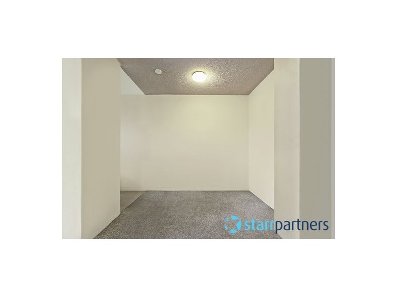 3D/15 Campbell Street, Parramatta NSW 2150