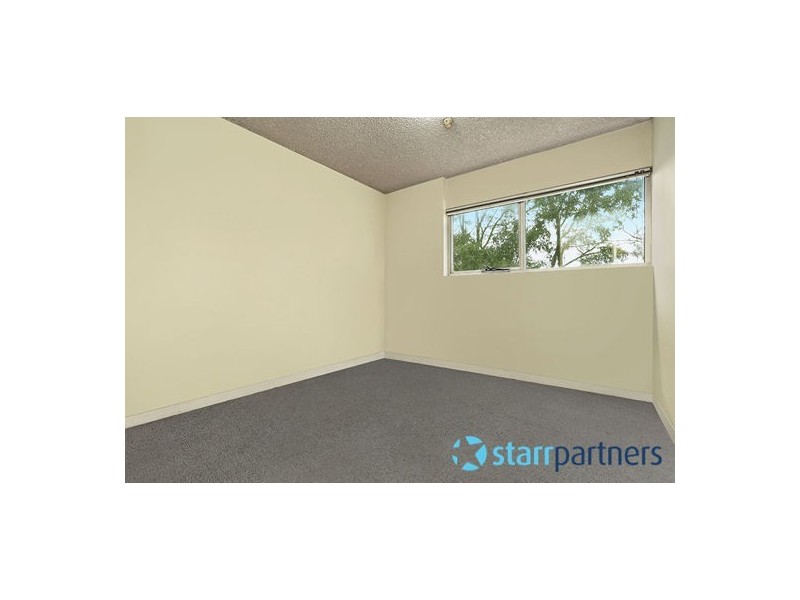 3D/15 Campbell Street, Parramatta NSW 2150