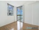 27/81 Merrylands Rd, Merrylands NSW 2160