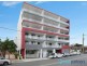 27/81 Merrylands Rd, Merrylands NSW 2160