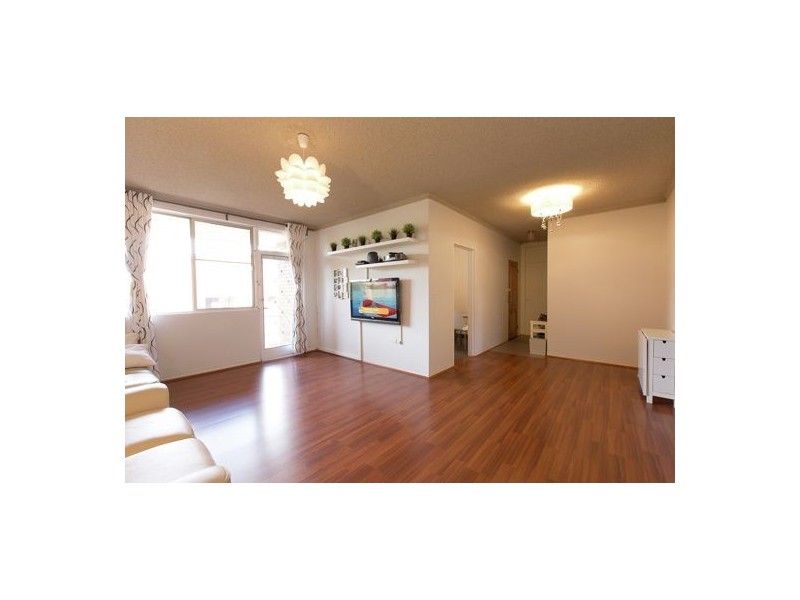 6/11 Queens Rd, Westmead NSW 2145