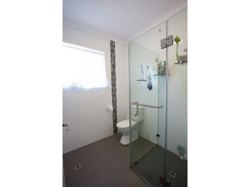 6/11 Queens Rd, Westmead NSW 2145