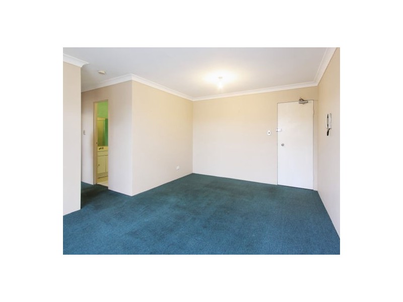48/5 Griffiths Street, Blacktown NSW 2148