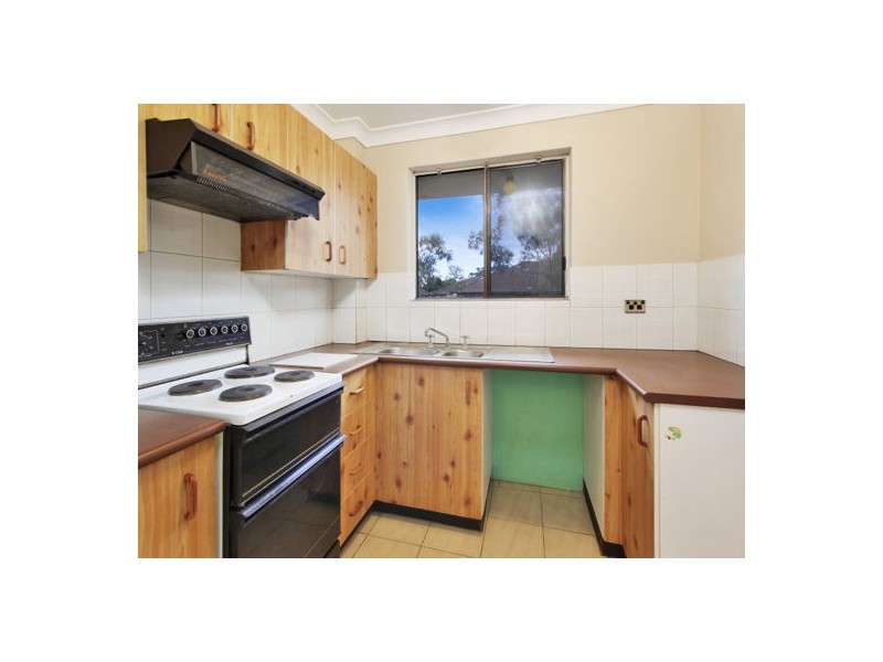 48/5 Griffiths Street, Blacktown NSW 2148