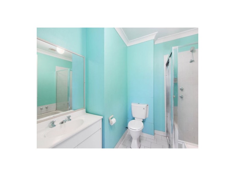 48/5 Griffiths Street, Blacktown NSW 2148