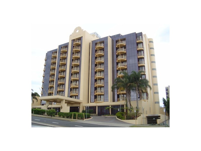 178/22 Great Western Highway, Parramatta NSW 2150