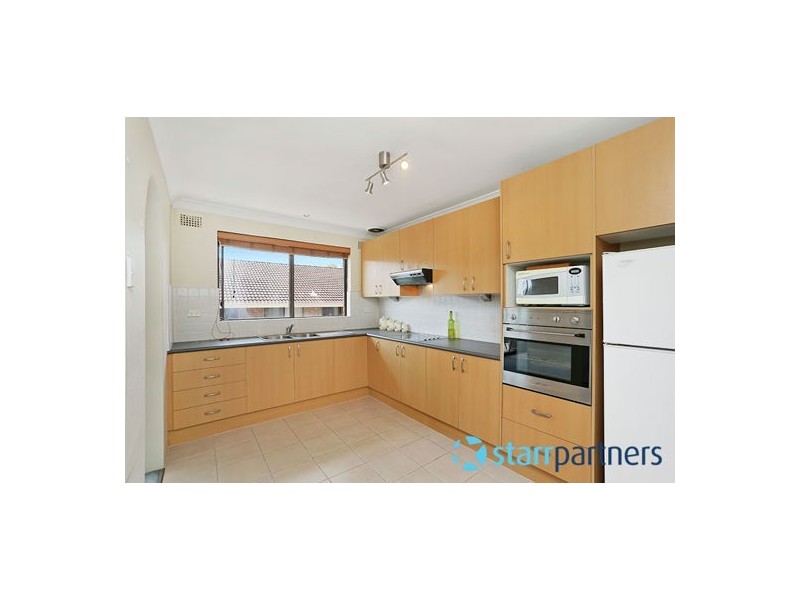 6/68-70 Prospect Street, Rosehill NSW 2142