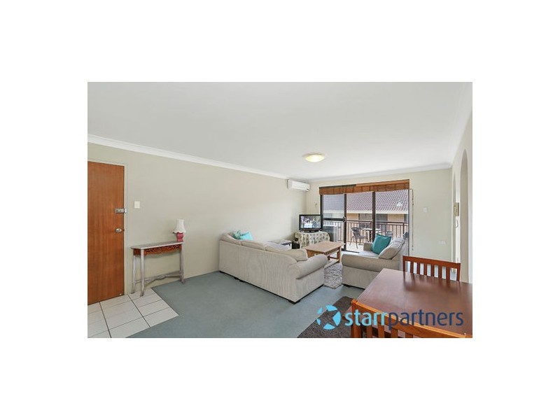 6/68-70 Prospect Street, Rosehill NSW 2142