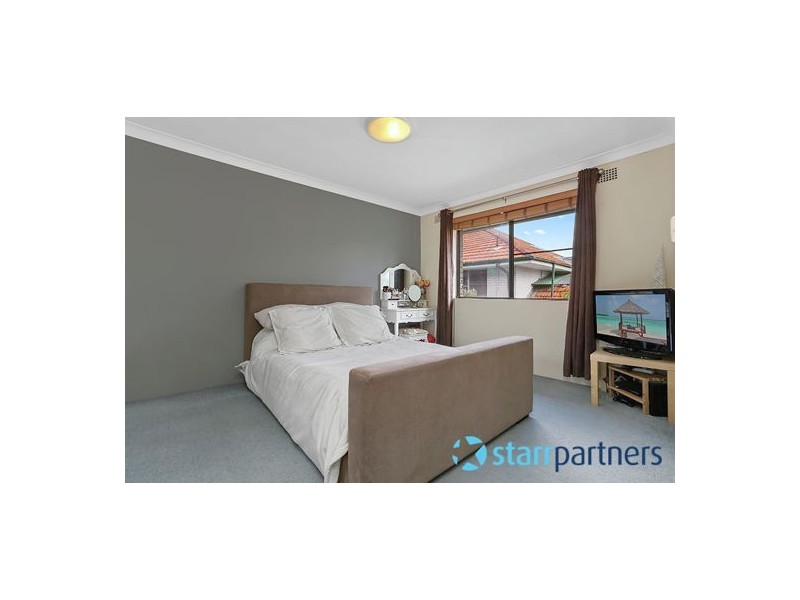 6/68-70 Prospect Street, Rosehill NSW 2142