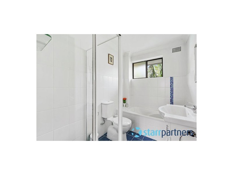 6/68-70 Prospect Street, Rosehill NSW 2142