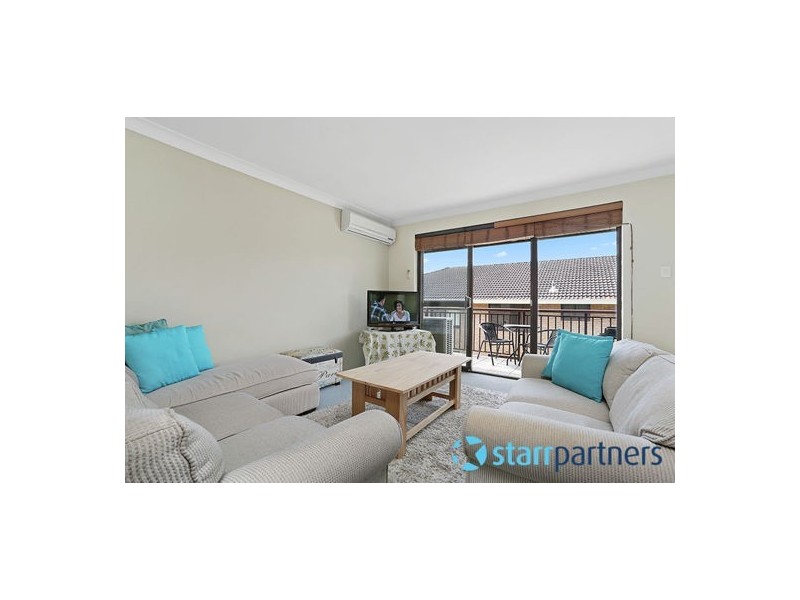 6/68-70 Prospect Street, Rosehill NSW 2142