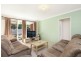8/52 Virginia St, Rosehill NSW 2142