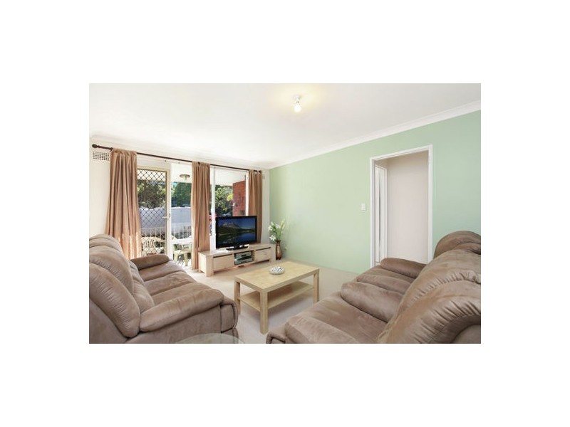 8/52 Virginia St, Rosehill NSW 2142
