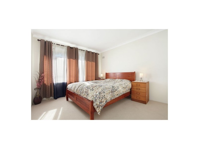 8/52 Virginia St, Rosehill NSW 2142