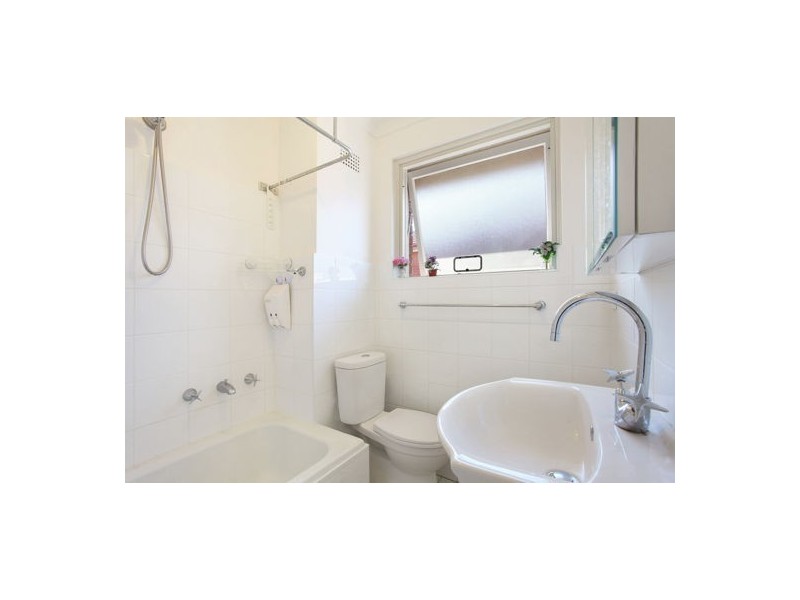 8/52 Virginia St, Rosehill NSW 2142