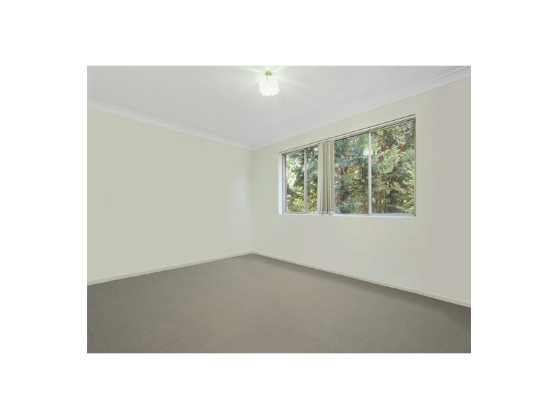 6/89 Great Western Highway, Parramatta NSW 2150