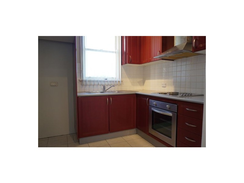 8 Rumsey Crescent, Dundas Valley NSW 2117