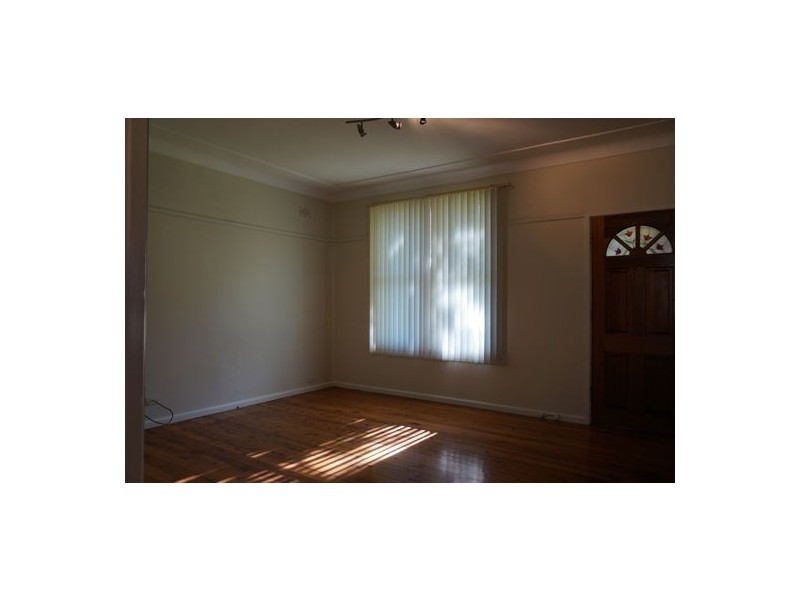 8 Rumsey Crescent, Dundas Valley NSW 2117