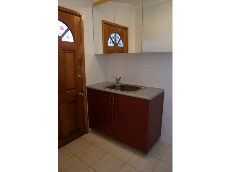 8 Rumsey Crescent, Dundas Valley NSW 2117