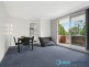 27/14-20 Elizabeth Street, Parramatta NSW 2150