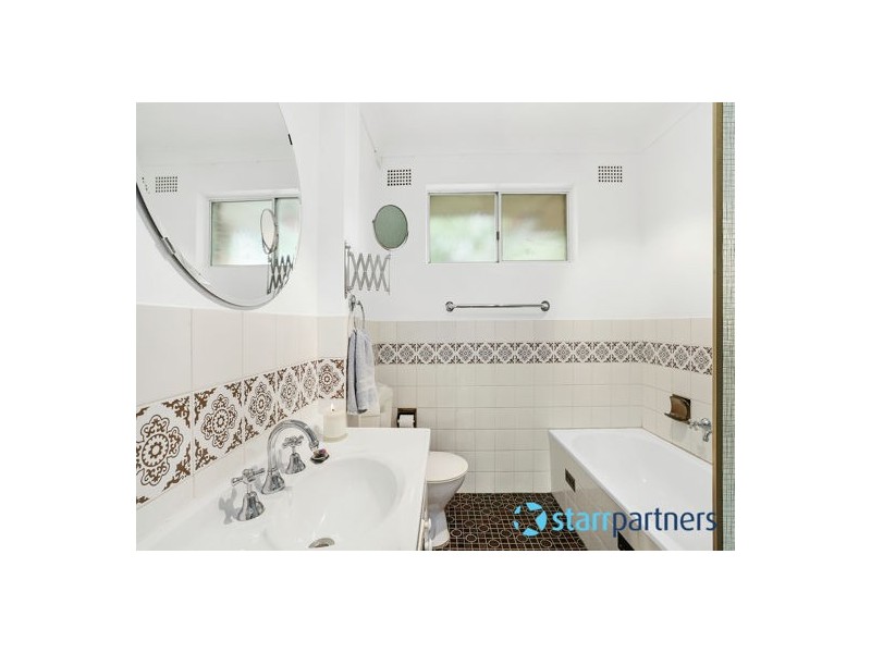 27/14-20 Elizabeth Street, Parramatta NSW 2150