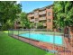 27/14-20 Elizabeth Street, Parramatta NSW 2150
