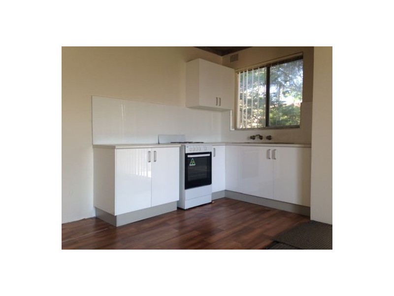 5/31 Helen Street, Westmead NSW 2145