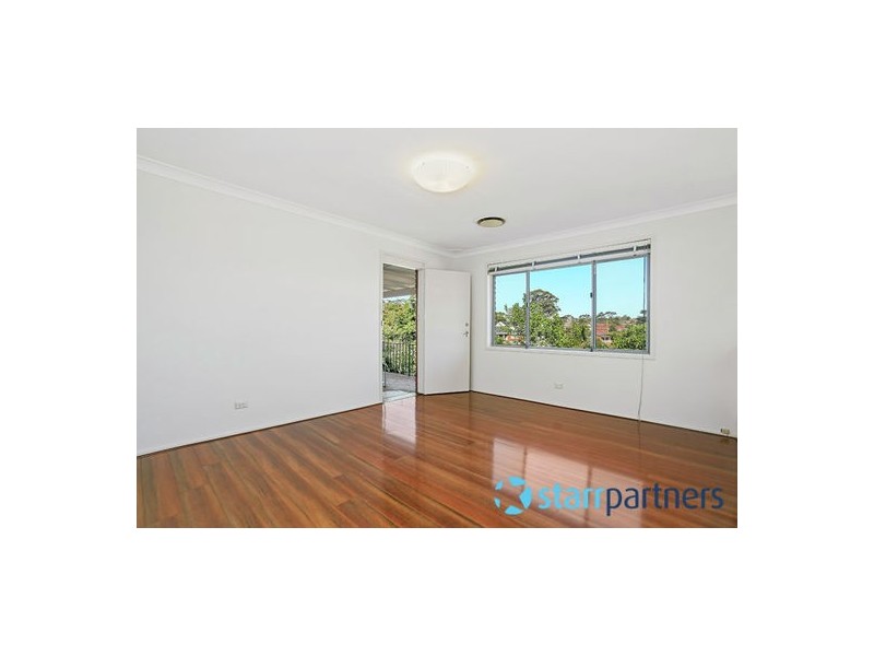 7 Lochinvar Parade, Carlingford NSW 2118