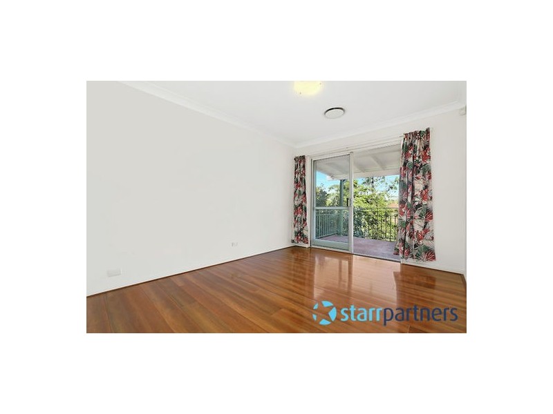 7 Lochinvar Parade, Carlingford NSW 2118