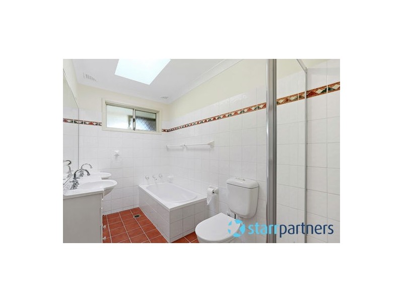 7 Lochinvar Parade, Carlingford NSW 2118