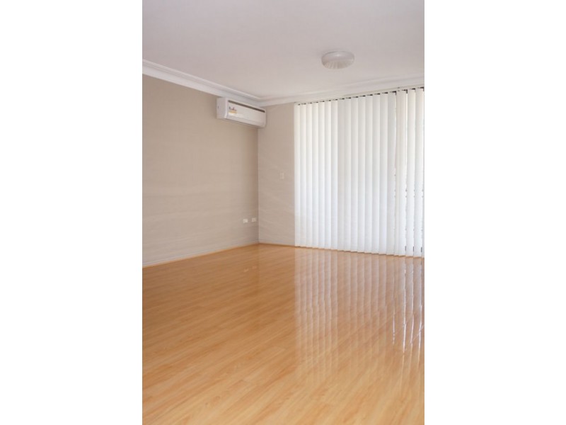 18/478 Church St, North Parramatta NSW 2151