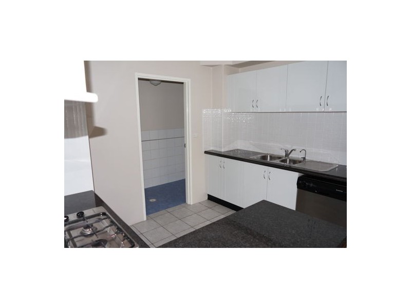 18/478 Church St, North Parramatta NSW 2151