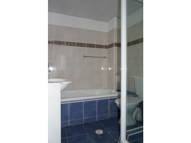 18/478 Church St, North Parramatta NSW 2151