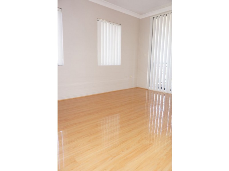 18/478 Church St, North Parramatta NSW 2151