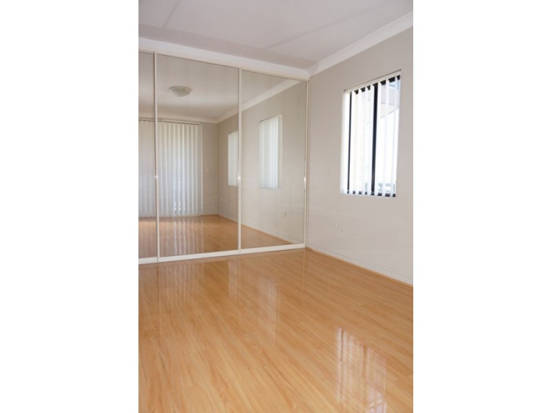 18/478 Church St, North Parramatta NSW 2151