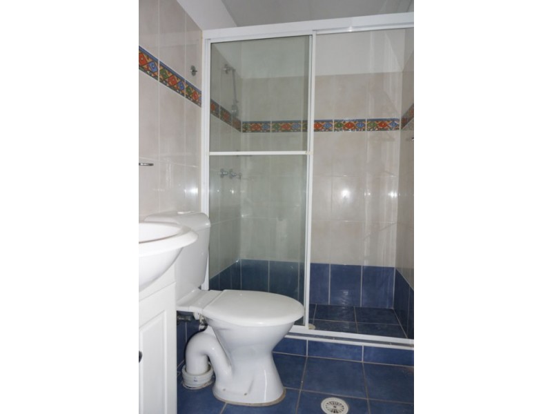 18/478 Church St, North Parramatta NSW 2151