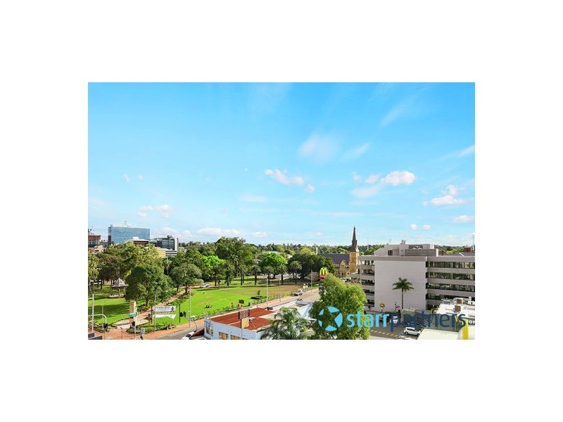 17/20 Victoria Rd, Parramatta NSW 2150