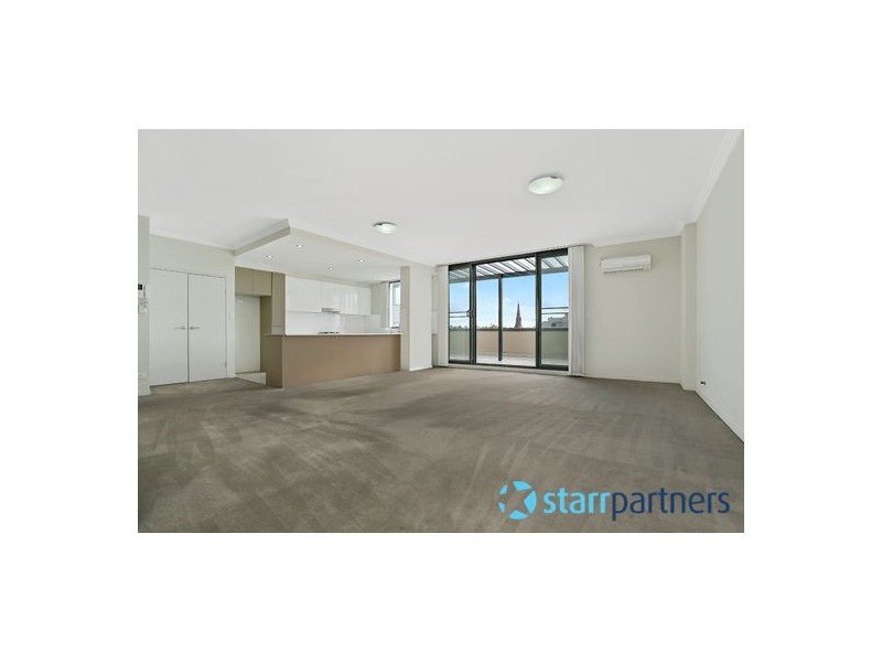 17/20 Victoria Rd, Parramatta NSW 2150