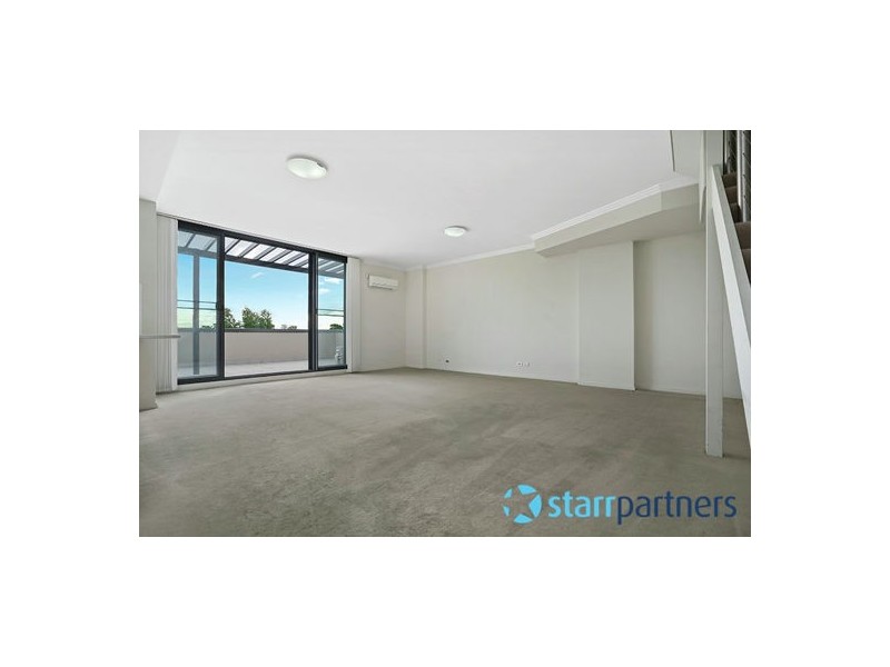 17/20 Victoria Rd, Parramatta NSW 2150