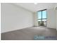17/20 Victoria Rd, Parramatta NSW 2150