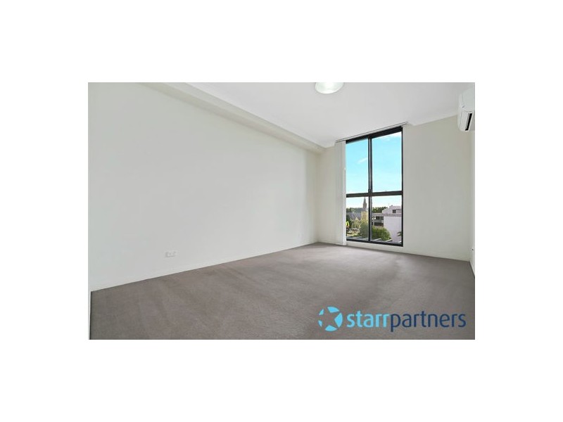 17/20 Victoria Rd, Parramatta NSW 2150