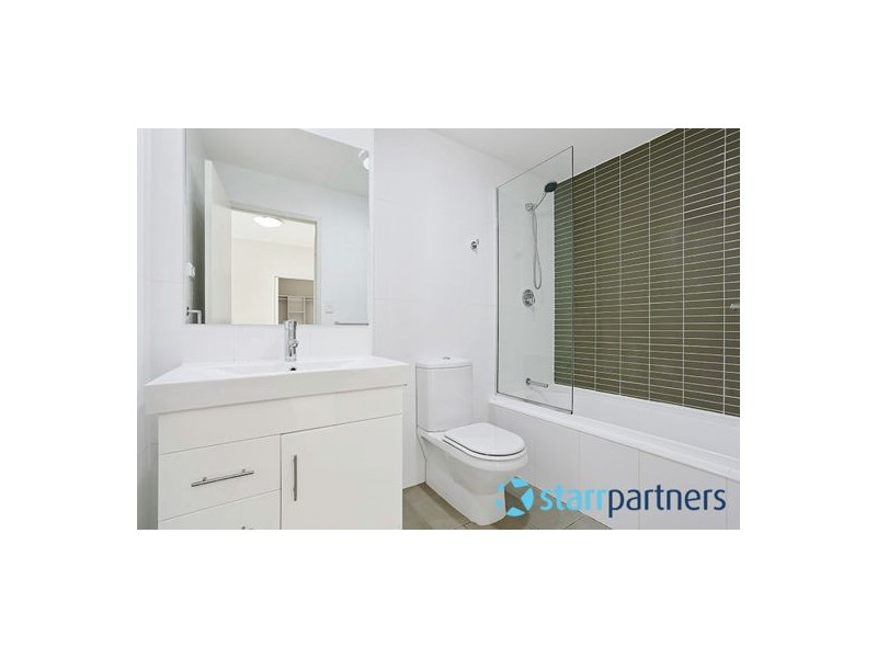 17/20 Victoria Rd, Parramatta NSW 2150