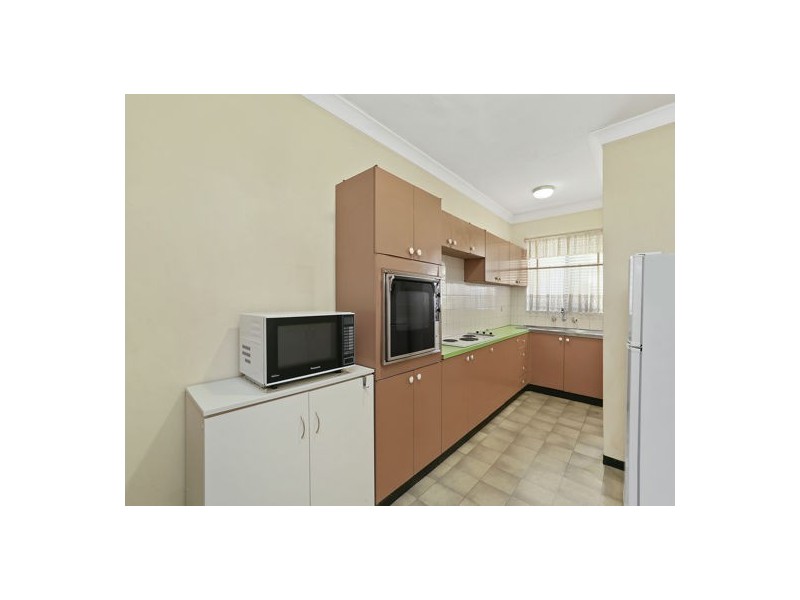 2/35 Manchester St, Merrylands NSW 2160