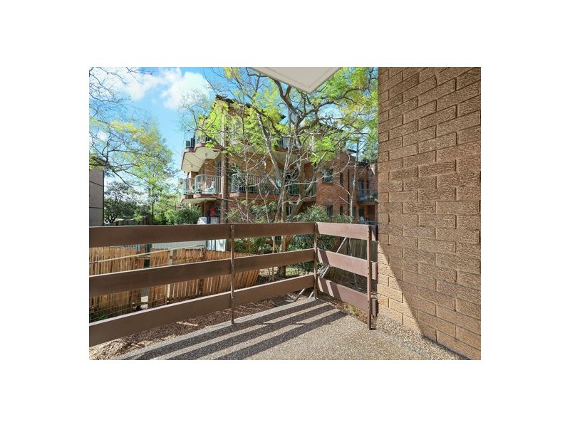 2/35 Manchester St, Merrylands NSW 2160