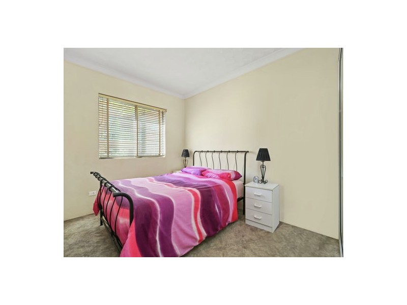 2/35 Manchester St, Merrylands NSW 2160