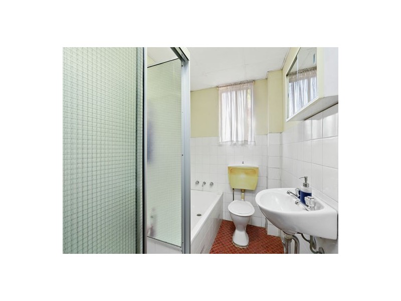 2/35 Manchester St, Merrylands NSW 2160